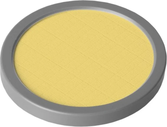 Grimas Cake Make-Up Theaterschminke 1521 Schock/Leiche, 35g