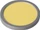 Grimas Cake Make-Up Theaterschminke 1521 Schock/Leiche, 35g