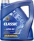 Mannol Classic 10W-40 Vorschaubild