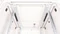 Roline / Secomp Pro Serie 19" Serverschrank 47HE, montiert, Gitternetztür, IP20, RAL 7035, 1000mm tief Vorschaubild