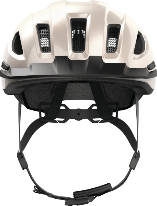 ABUS Urban-I 4.0 Helm light lavender