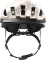 ABUS Urban-I 4.0 Helm light lavender Vorschaubild