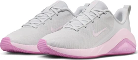 Nike Zoom Bella 7 photon dust/light magenta/pink foam (Damen)