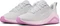 Nike Zoom Bella 7 (Damen) Vorschaubild