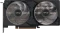 KFA2 GeForce RTX 5050 1-Click OC, 8GB GDDR6, HDMI, 3x DP Vorschaubild