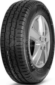 Nordexx Wintersafe Van 235/65 R16C 115/113R