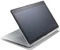 Sony Vaio Fit 13A, silber, Core i5-4200U, 8GB RAM, 256GB SSD, DE Vorschaubild
