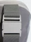 adidas Adicolor Small Item Umhängetasche grey three/white Vorschaubild