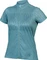 Endura Hummvee Ray Trikot kurzarm (Damen) Vorschaubild