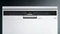 Siemens iQ300 SN23HW00UD Vorschaubild