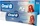 Oral-B Kids König der Löwen Zahncreme, 60ml