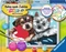 Ravensburger Malen nach Zahlen Hundefreundschaft Vorschaubild