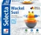 Schmidt Spiele Selecta Wackel Susi Vorschaubild