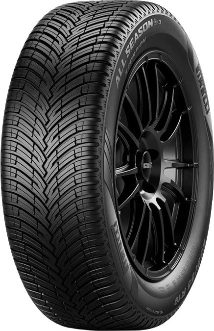 Pirelli Scorpion All Season SF 3 235/65 R17 108W XL