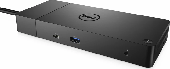 Dell Performance Dock WD19DC, USB-C 3.1 [Stecker]