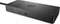 Dell Performance Dock WD19DC, USB-C 3.1 [Stecker] Vorschaubild