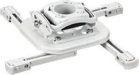 CHIEF Mini Elite Universal Projector Mount