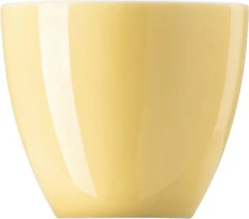 Thomas Sunny Day Soft Yellow Eierbecher