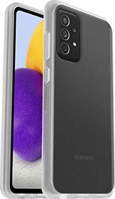 Otterbox React für Samsung Galaxy A72 transparent