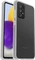Otterbox React für Samsung Galaxy A72 Vorschaubild