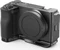 SmallRig L-Bracket für Sony ZV-E10 II Vorschaubild