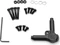EK Water Blocks Quantum Line EK-Quantum Kinetic FLT 120 D5/DDC Body D-RGB, Acryl Vorschaubild