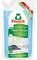 Frosch Kraft-Reiniger Soda Allzweck-Reiniger Vorschaubild