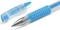 Hama Pastell & Classic Set Gelroller sortiert, 15er-Set Vorschaubild