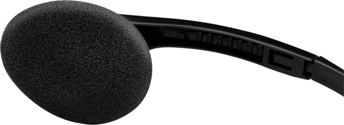 LogiLink HS0052
