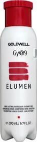 Goldwell Elumen Langanhaltende Haarfarbe Cools GY@9 aschblond hell, 200ml