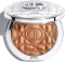 Christian Dior Forever Glow Luminizer Highlighter Vorschaubild