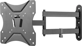 Deltaco ARM-0253