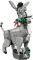 LEGO Shrek, Esel und Der Gestiefelte Kater Vorschaubild