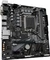 GIGABYTE H610M S2H DDR4 (Rev. 1.0) (Intel 1700) Vorschaubild