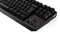 Endorfy Thock TKL, PBT, LEDs RGB, Kailh BROWN, USB, DE Vorschaubild