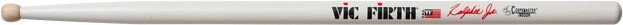 Vic Firth Corpsmaster Signature Snare Ralphie Jr.