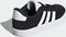 adidas VL Court 3.0 core black/cloud white (Junior) Vorschaubild