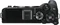 Canon EOS M6 Mark II Body Vorschaubild