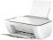 HP DeskJet 2810e All-in-One weiß, Instant Ink, Tinte, mehrfarbig Vorschaubild