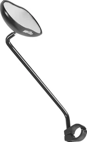 Ergotec M-88 L Rückspiegel
