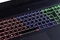 Captiva Highend Gaming I54-017, Core i5-9300H, 8GB RAM, 120GB SSD, 1TB HDD, GeForce RTX 2060, DE Vorschaubild