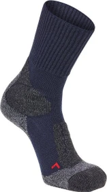 Falke TK1 Wandersocken marine (Herren)