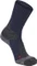 Falke TK1 Wandersocken marine (Herren) Vorschaubild
