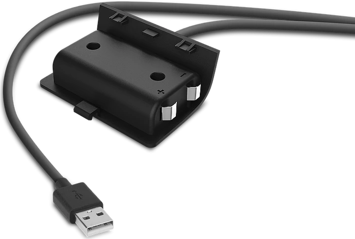Speedlink Pulse X Play & Charge Kit Akku (Xbox SX)