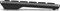 Kensington KB535 EQ Rechargeable Multi-Device Keyboard, Space Grey, USB/Bluetooth, UK Vorschaubild