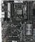 ASUS Z270 Vorschaubild