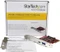 StarTech 1x USB-C 3.1, 1x USB-A 3.1, PCIe 2.0 x4 Vorschaubild