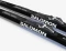 Salomon RC7+ eSkin (inkl. Bindung) (Modell 2025/2026) Vorschaubild