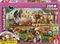 Schmidt Spiele Gartenpicknick für Hund und Katze Vorschaubild