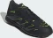 adidas Predator League TF (Junior) Vorschaubild